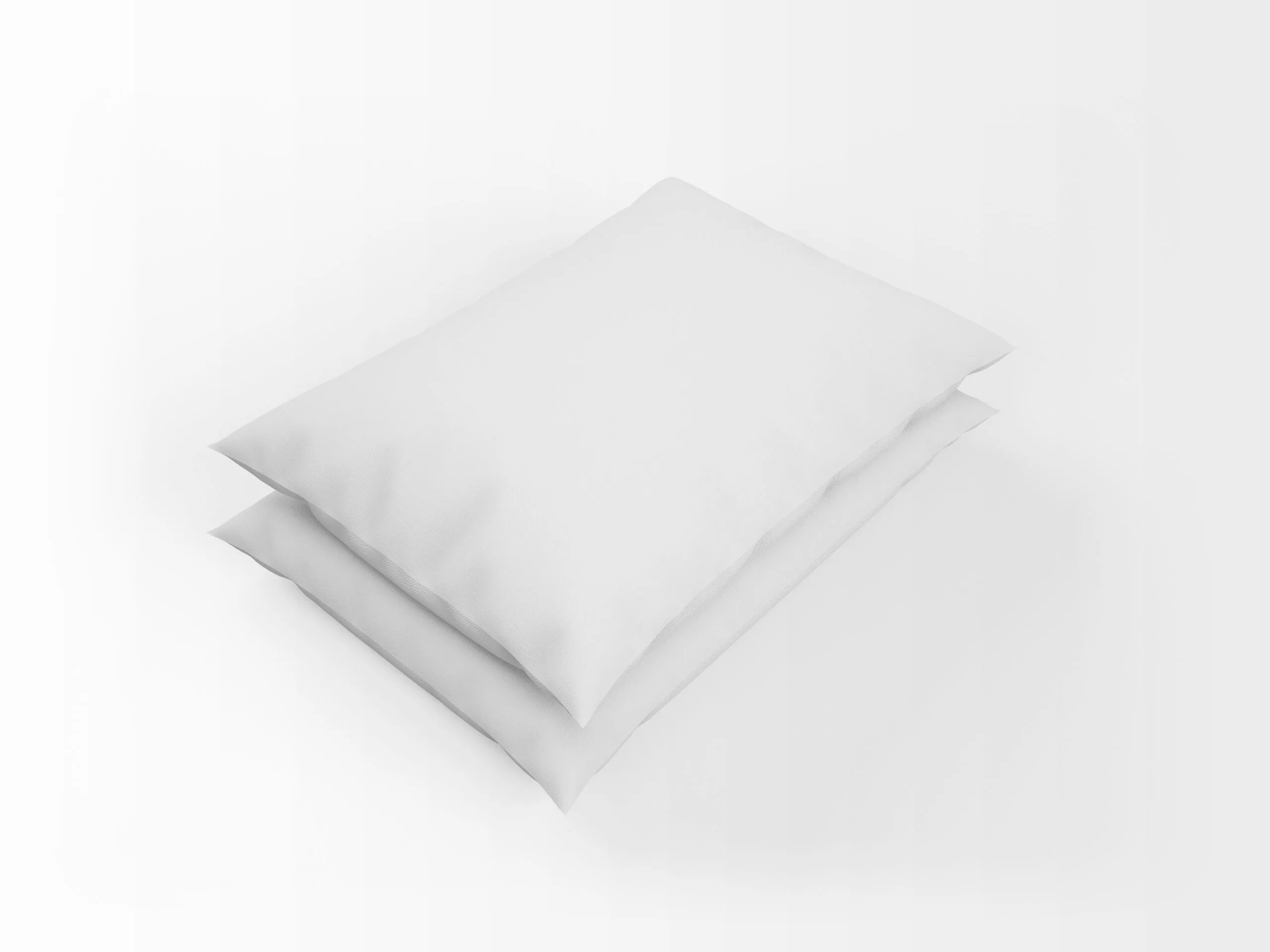 SOFT TOUCH - Image 2