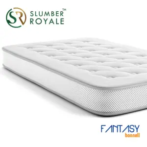 Fantasy_bonnel-3.webp