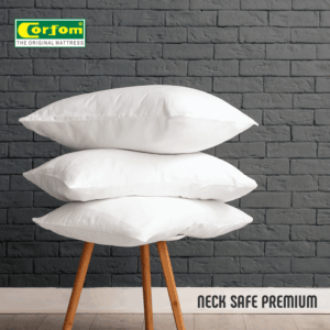 NECK-SAFE-PREMIUM_cover.png