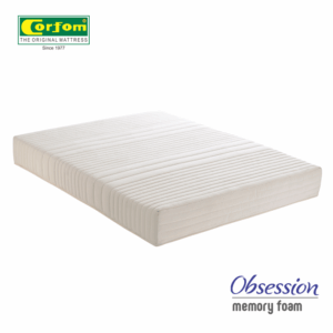 Obsession_memory-foam-1.png