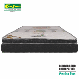 Obsession_pocketed_passion-plus_1.png