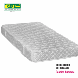Obsession_pocketed_passion-supreme_1.png