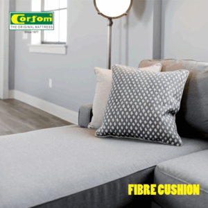 Pillow_fibre-cushion-cover.png
