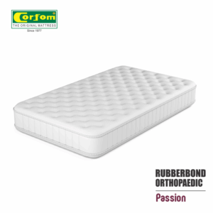 Rubberbond-orthopaedic-passion-1-1.png