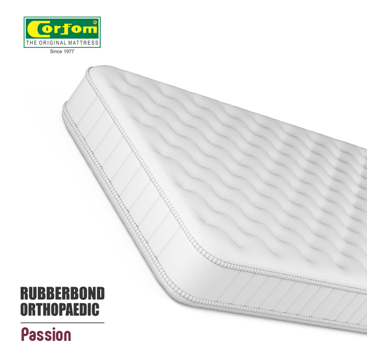 Rubberbond Passion - Image 3