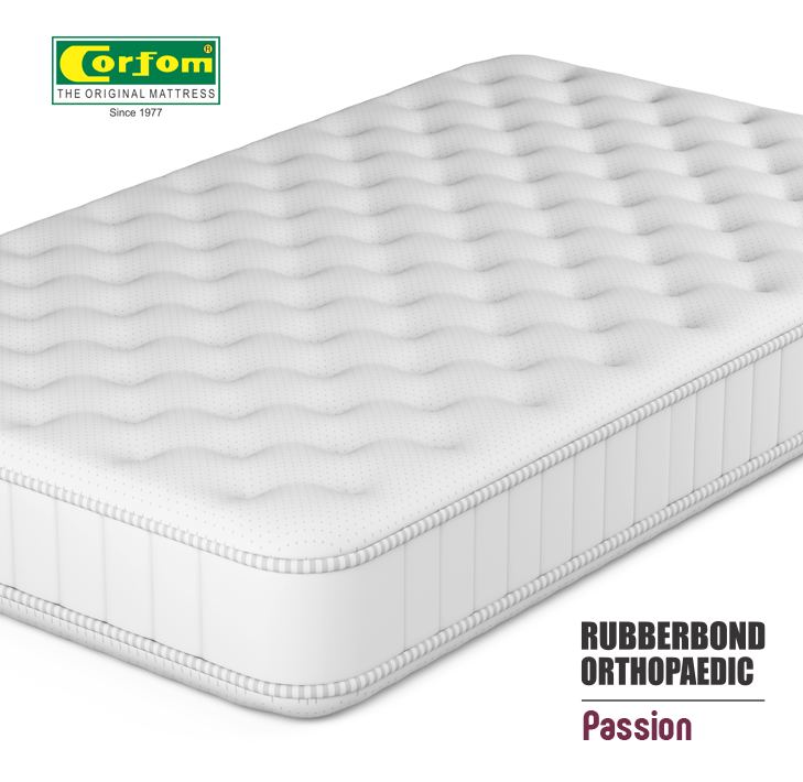 Rubberbond Passion - Image 2