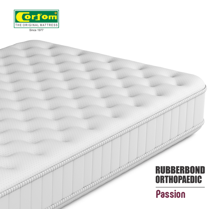 Rubberbond Passion - Image 4