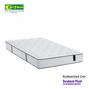 Rubberised-coir_Durabond-plush1.png