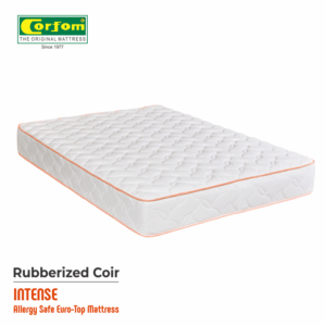 Rubberised-coir_intense1.png