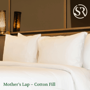 SR_Mothers-Lap_cover.png