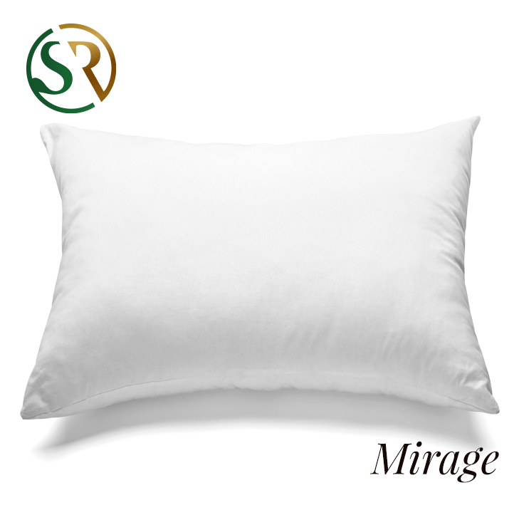 Mirage - Image 4