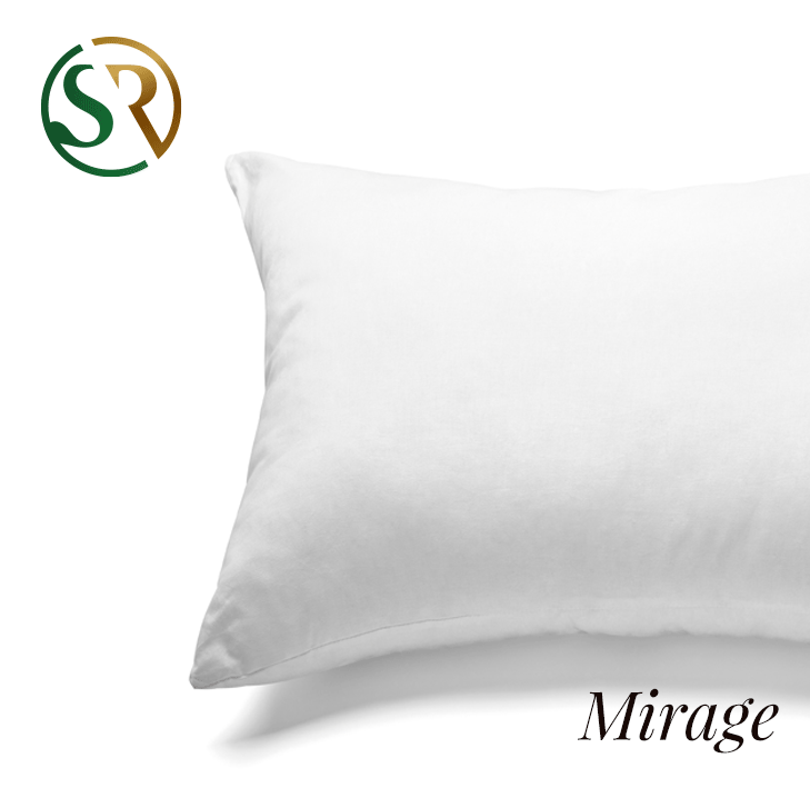 Mirage - Image 3