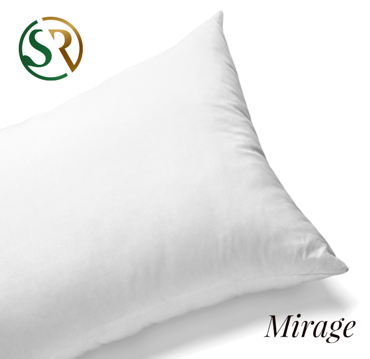 Mirage - Image 2