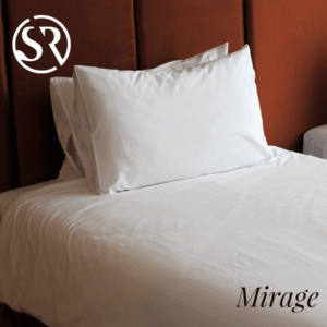 SR_mirage_Cover.png