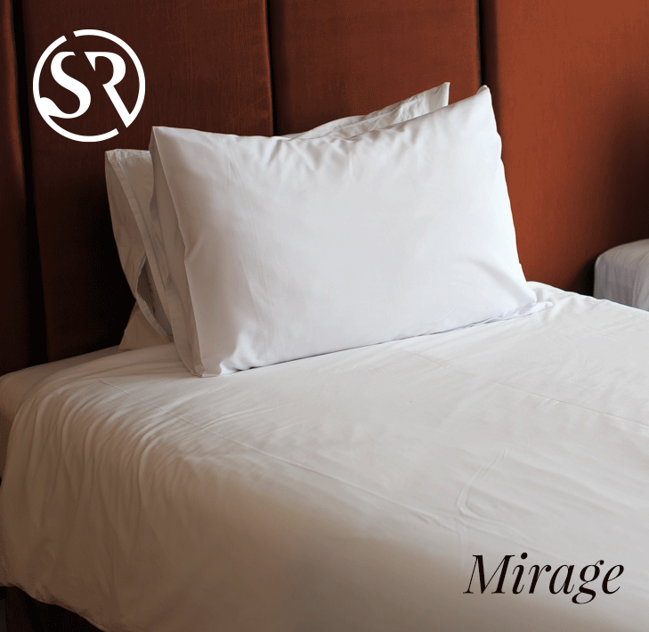 Mirage