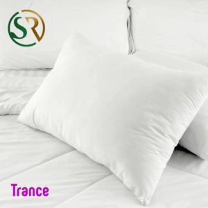 SR_trance_cover.png