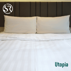 SR_utopia_Cover.png