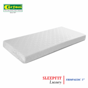 Sleepfit_Firmpaedic1.png