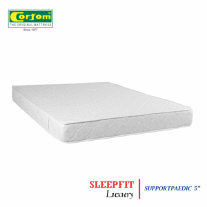 Sleepfit_orthopaedic1.png