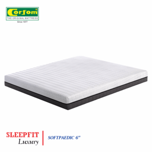 Sleepfit_softpaedic1.png