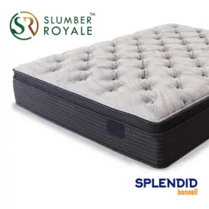 Splendid_bonnel-3.webp