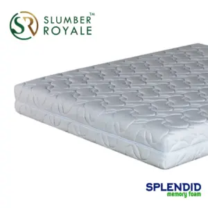 Splendid_memory-foam-3.webp