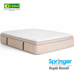 Springer_Royale-bonnel_1.png