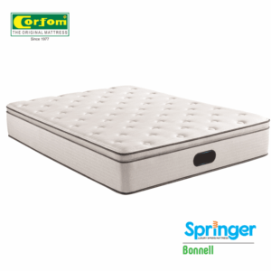 Springer_bonnel_1.png