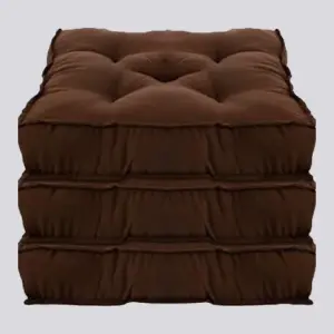 chairCussion-copy-1-jpg.webp