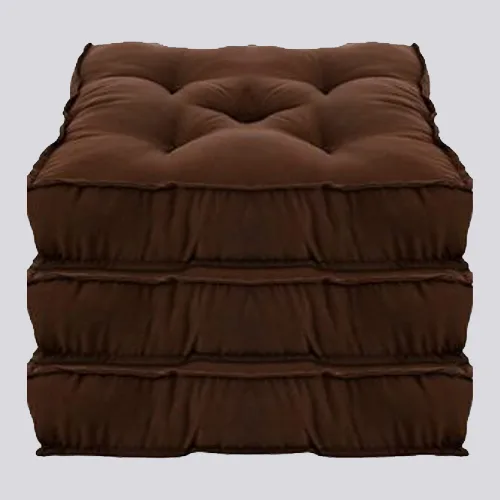 CHAIR CUSHIONS