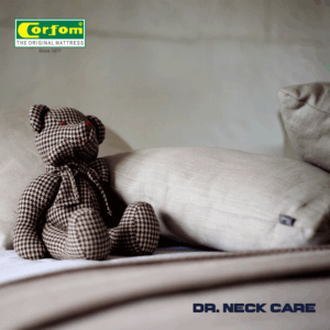 corform_Dr-Neckcare_cover.png