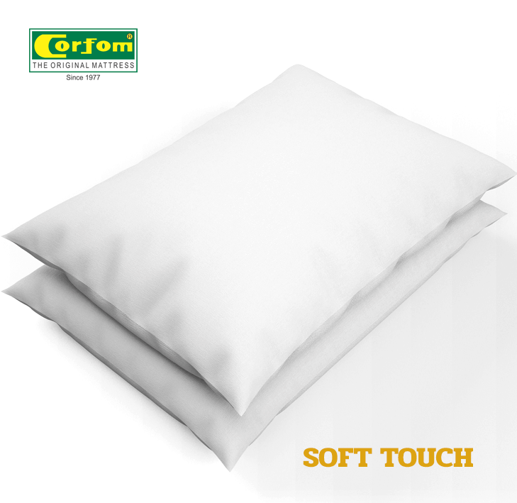 SOFT TOUCH - Image 5