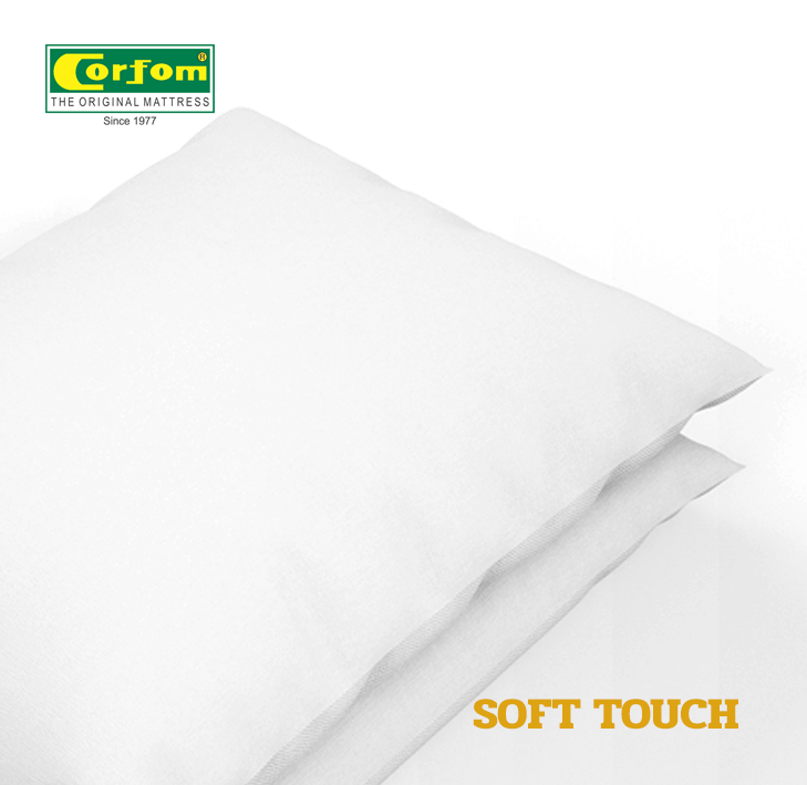 SOFT TOUCH - Image 4