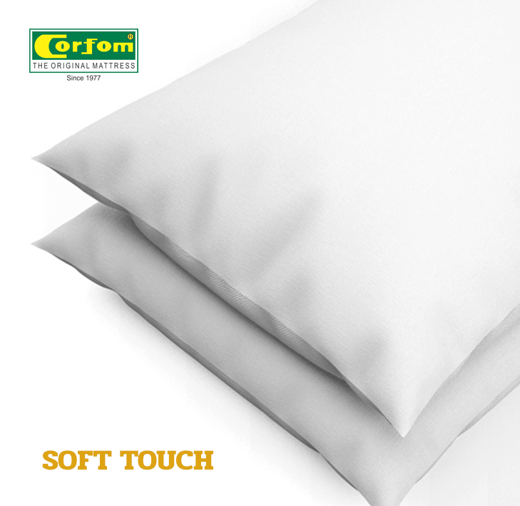 SOFT TOUCH - Image 3