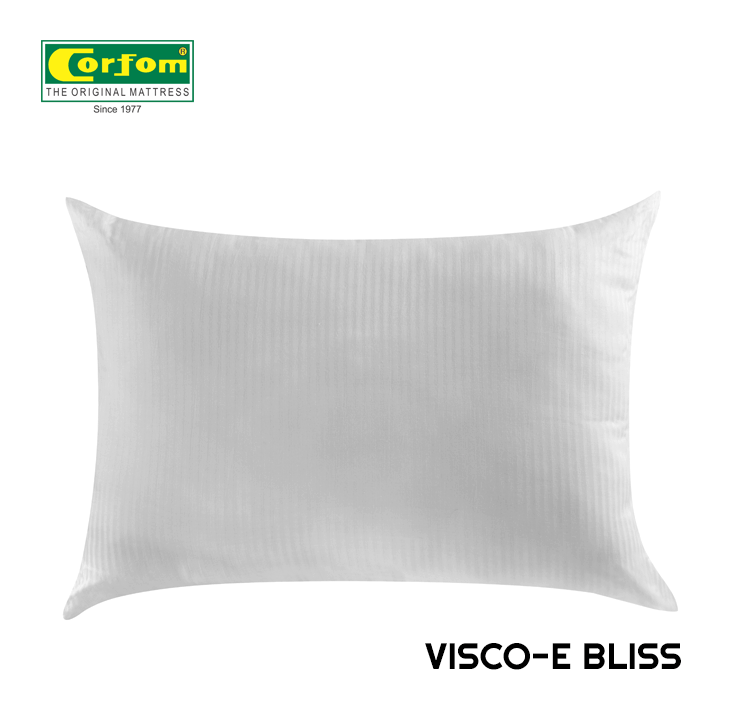 VISCO-E BLISS - Image 4