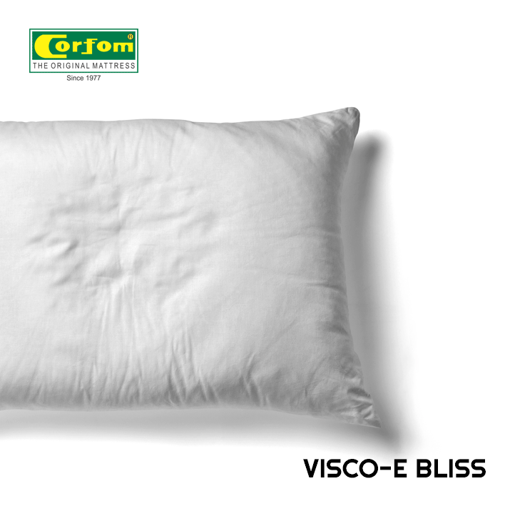 VISCO-E BLISS - Image 3