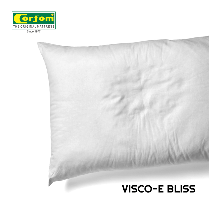 VISCO-E BLISS - Image 2