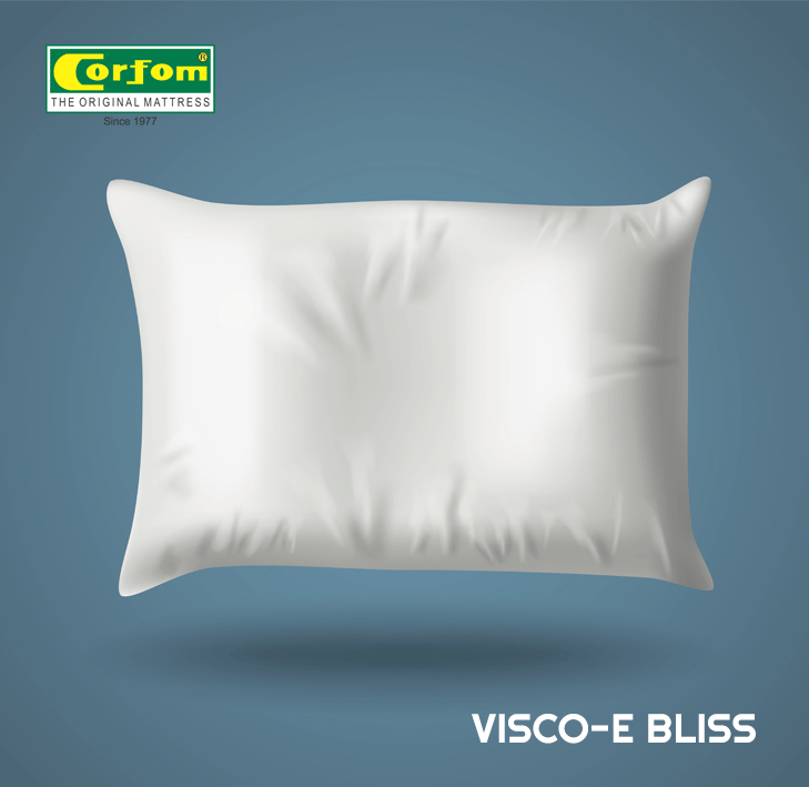 VISCO-E BLISS