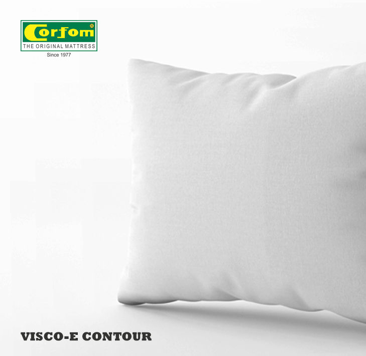 VISCO-E CONTOUR - Image 4