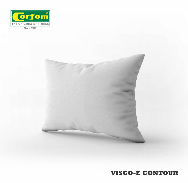 VISCO-E CONTOUR - Image 3