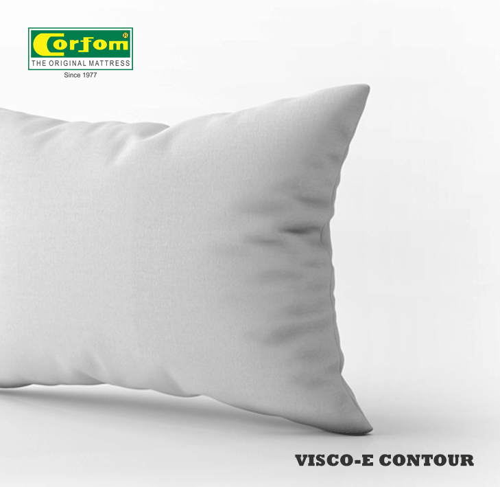 VISCO-E CONTOUR - Image 2