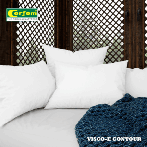 corform_VISCO-E-contour_cover.png