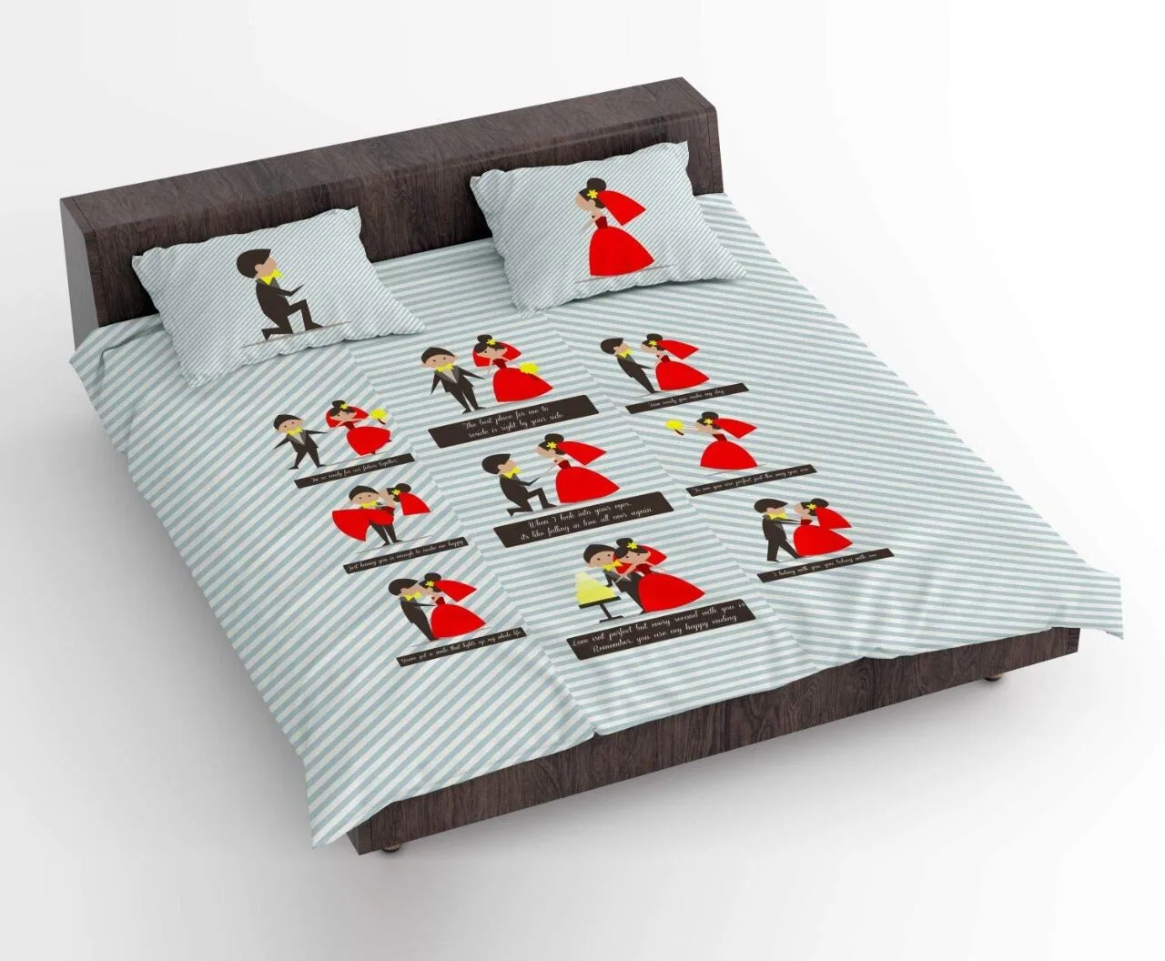 Roll Away Beds