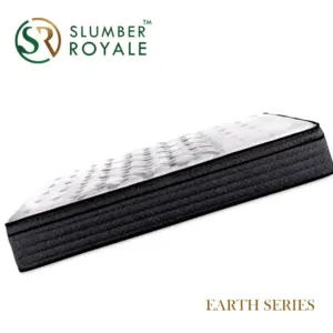 earth-series-bed-3.webp