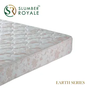 earth-series-bed2_3.webp
