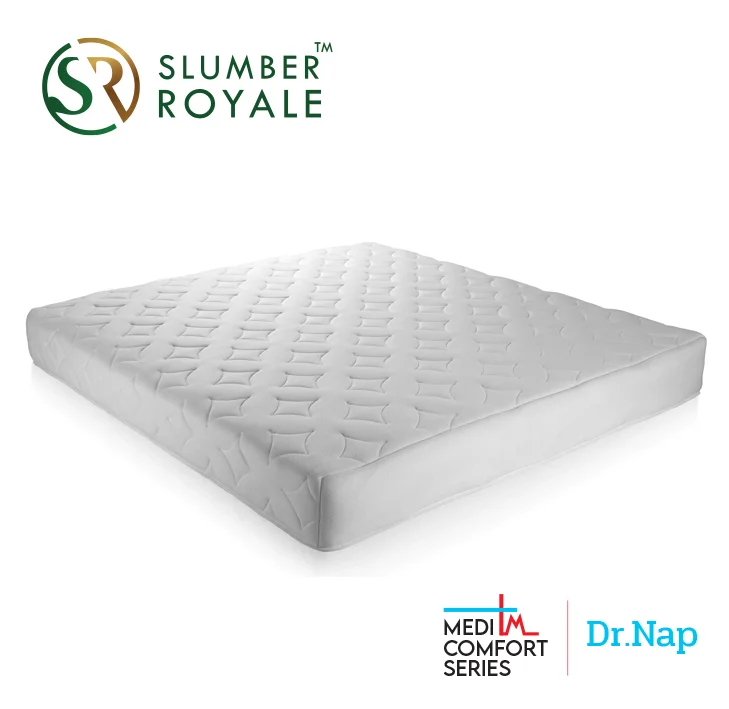 Dr. Nap Mattress - Image 6