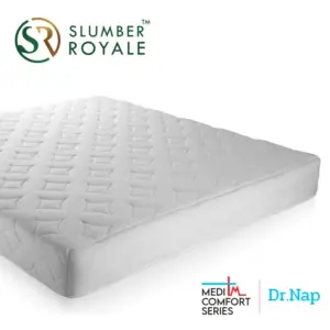 earth-series_Dr-nap-3.webp