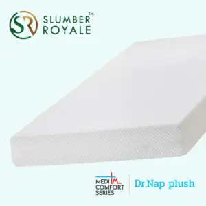 earth-series_Dr-nap-plus-3.webp