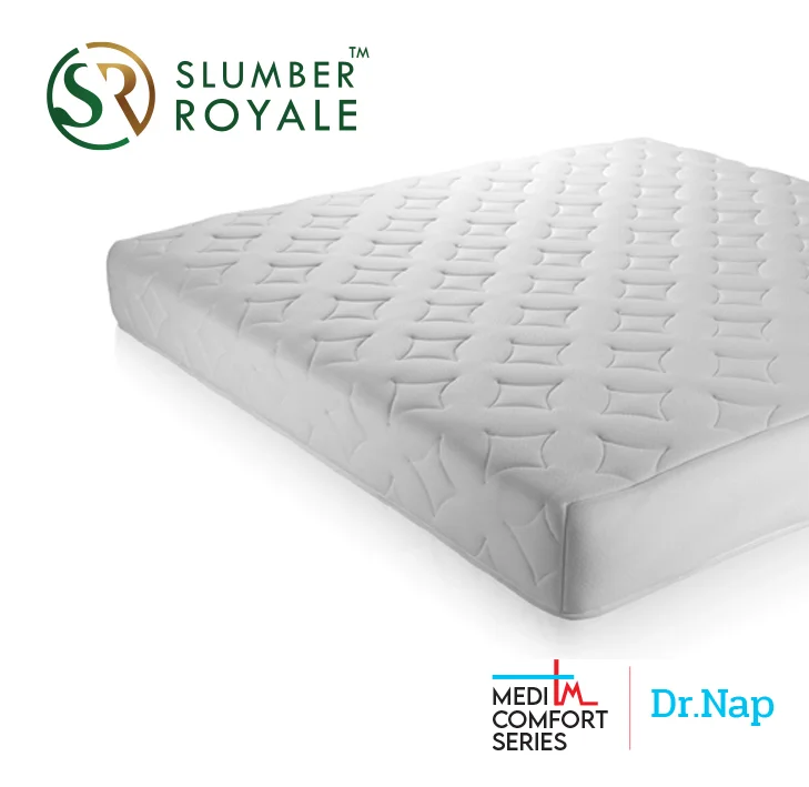 Dr. Nap Mattress - Image 5