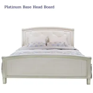 platinum-jpg.webp